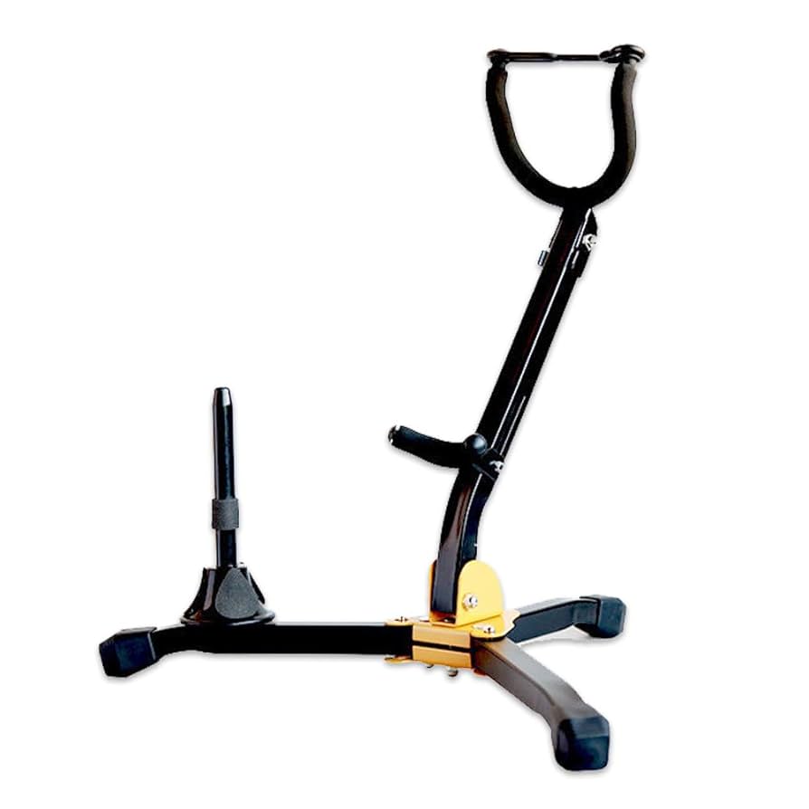 アルトサックス & スタンド Amazon.co.jp: アルト/テナーサックススタンド - 折りたたみ式